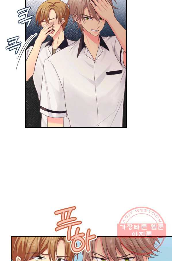 1645401384922z6w0pdmujli.jpeg