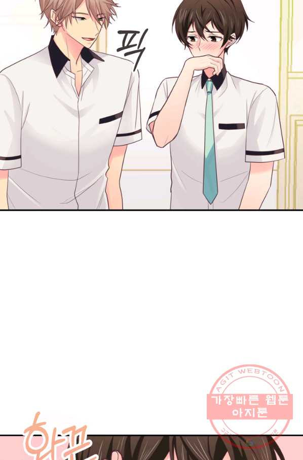 1645401391261wy6ggqblc9.jpeg