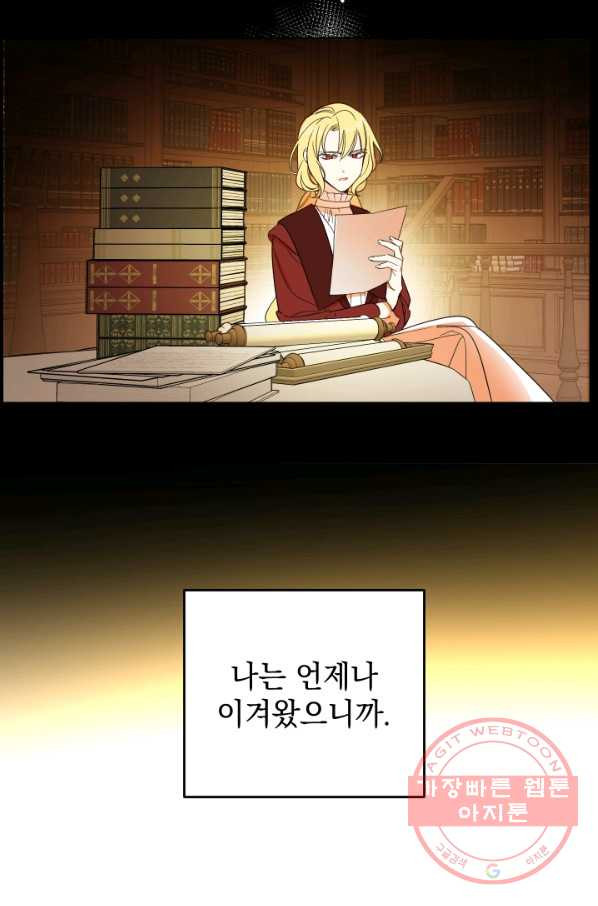 1645405833430jxz55anu96j.jpeg