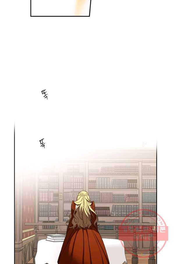 1645405848836hh0ztl02xwh.jpeg