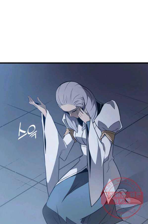 1645403587825xdbr4eb6p7o.jpeg