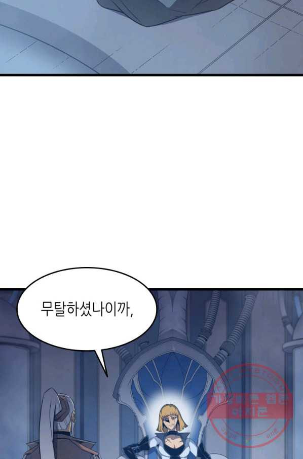 1645403587926bhxr09354vn.jpeg