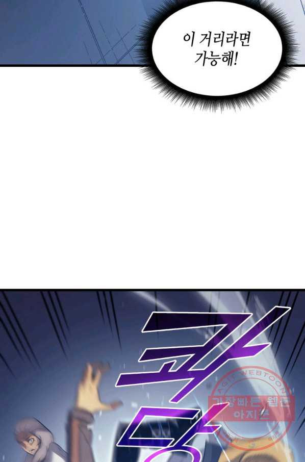 1645403593741qrwpl2cxdt.jpeg