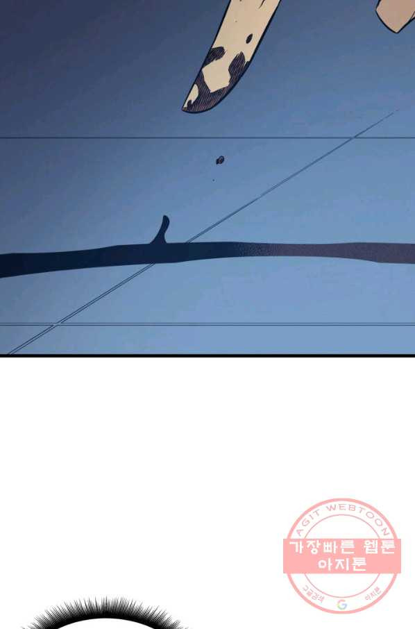 1645403603318ugxkpymlpj.jpeg