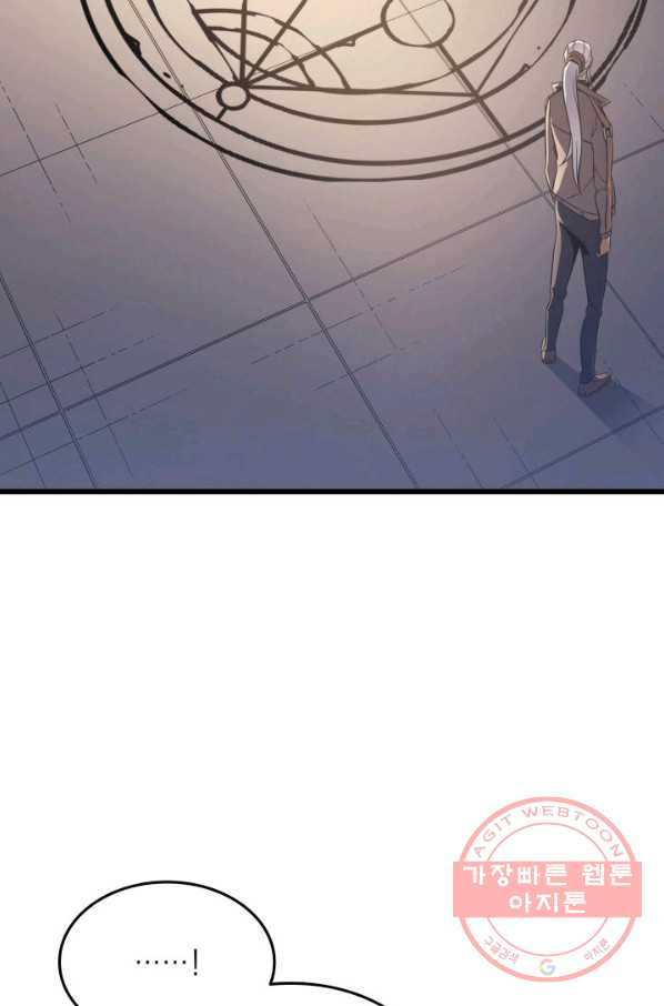 1645403603858880ppjhgw19.jpeg