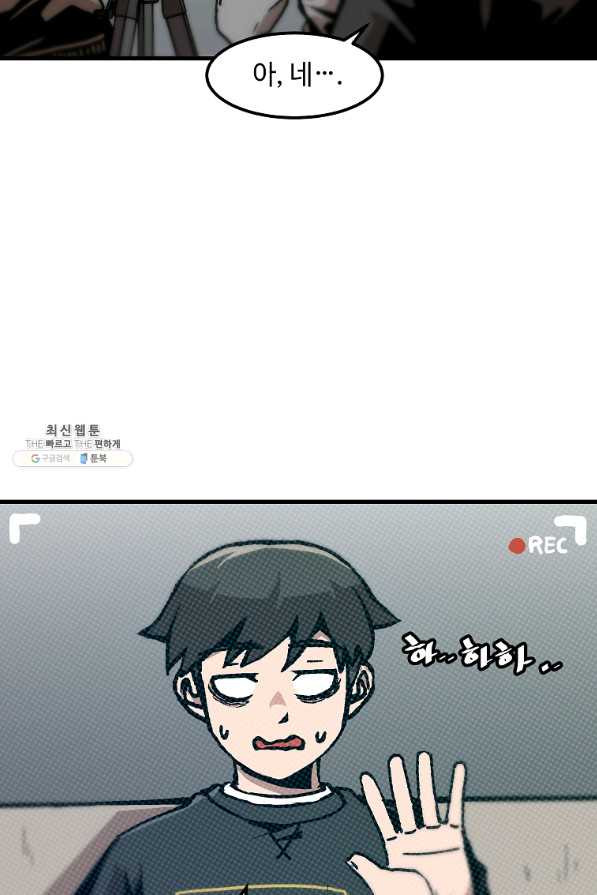 1645403684562jfvkib8mh9.jpeg
