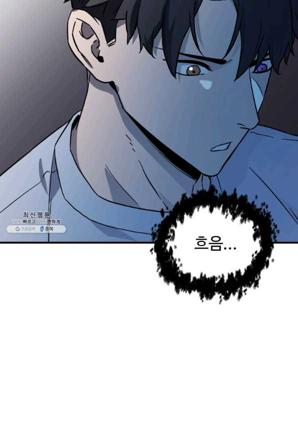 1645403566682blwun4uihrg.jpeg