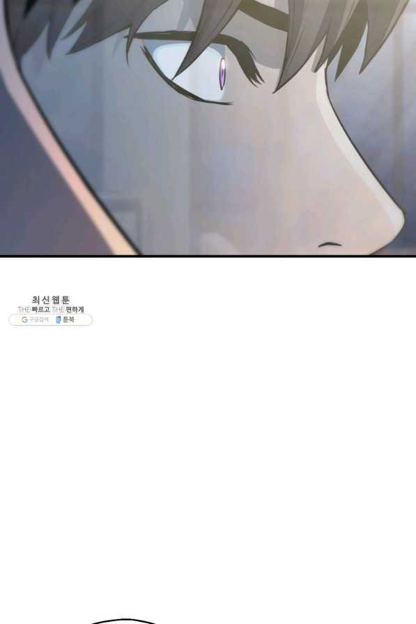 1645403567413m2etp9cilo.jpeg