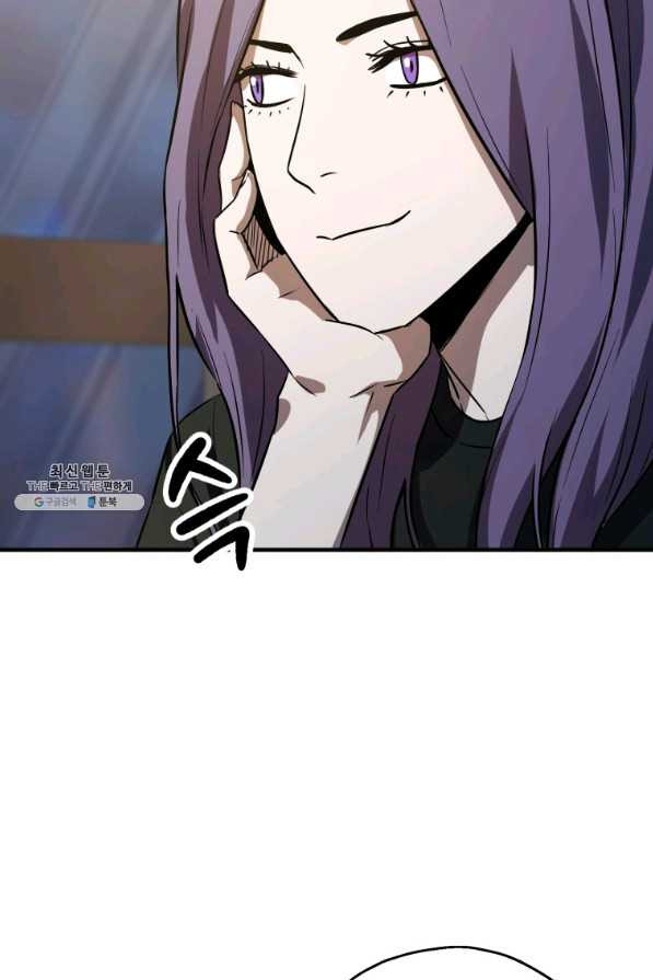 1645403568129eui6wkqvd5c.jpeg