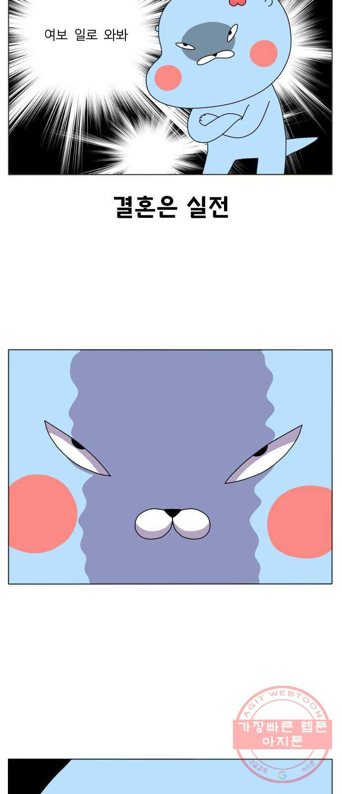 1645404586744bqmjvcr6bft.jpeg