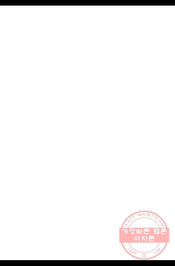 1645403402260kefnmc55bch.jpeg