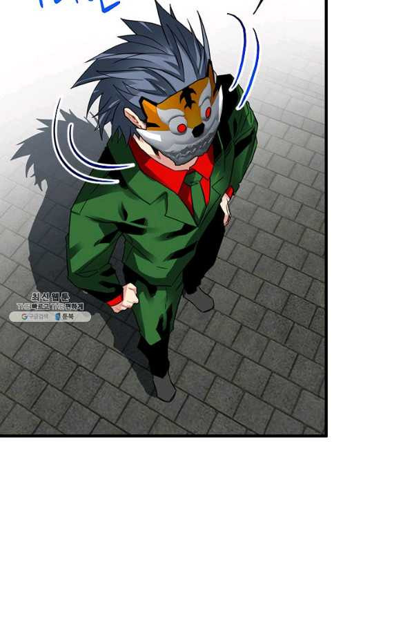 16454035843995thaxdev7k9.jpeg