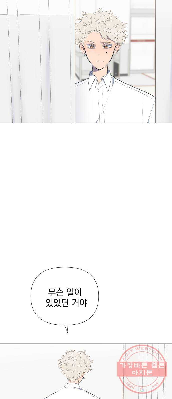 1645405688599zuggbjuka8.jpeg