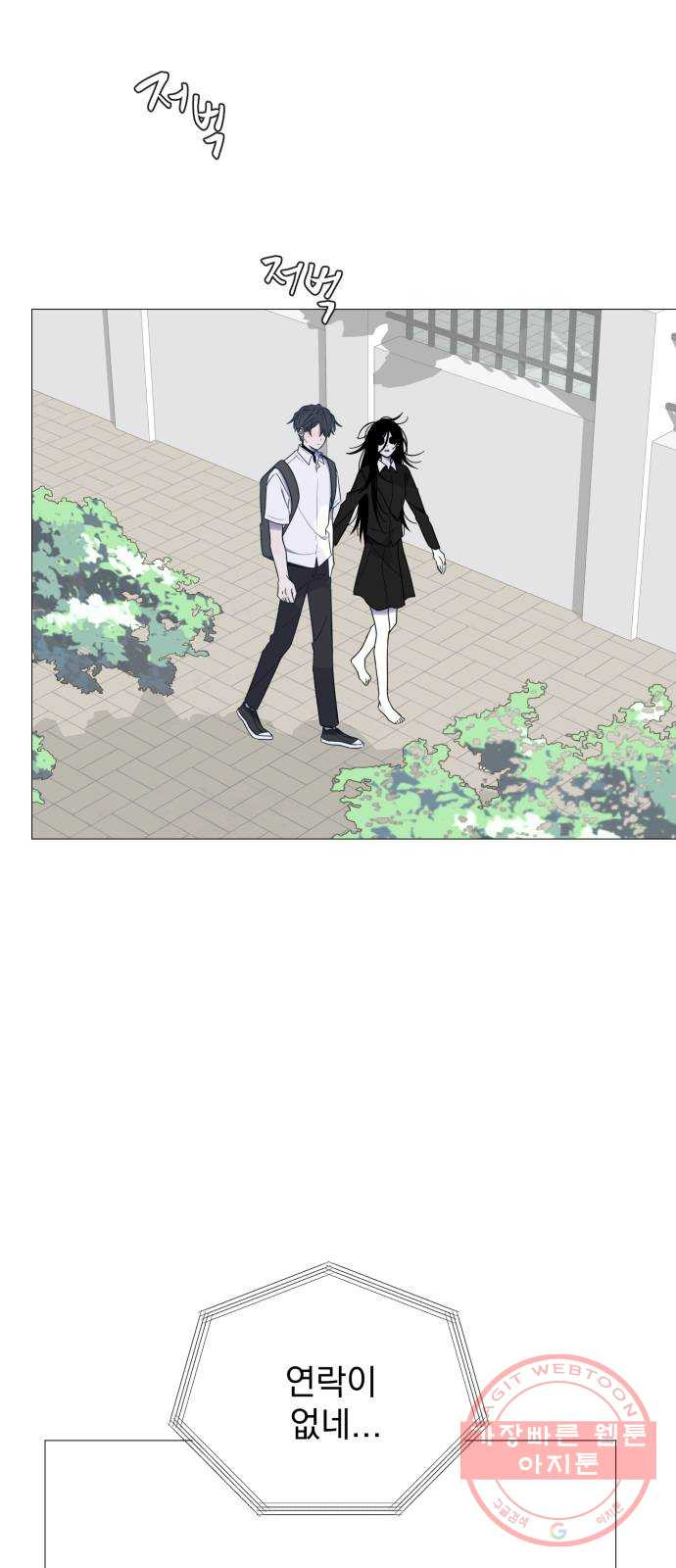 1645405696027j3oium8ocjj.jpeg