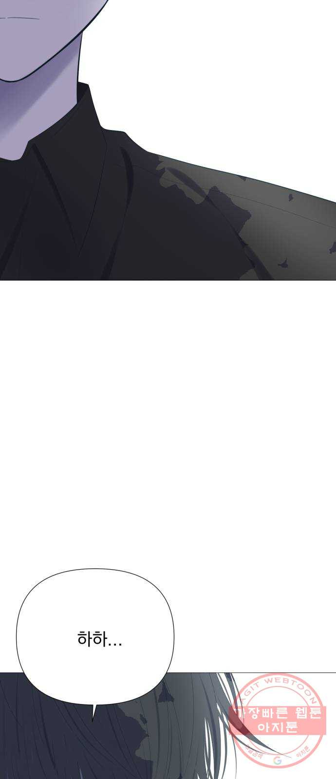 1645405702256mffvtyl8a8l.jpeg