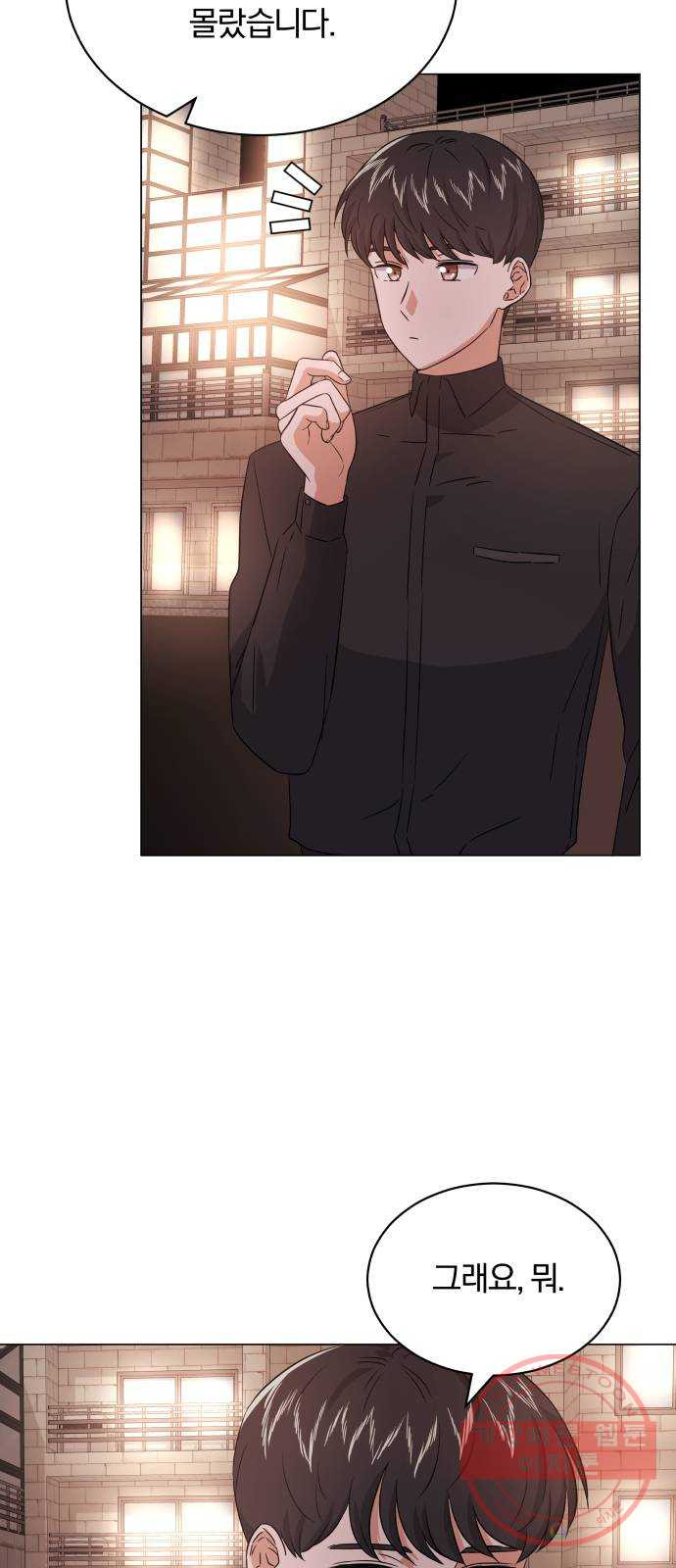 1645406655687bf8ugdz9mrq.jpeg