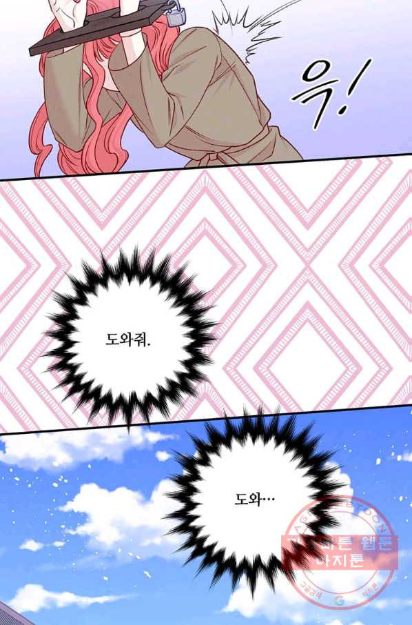 1645476067879dc3d90ftu6t.jpeg