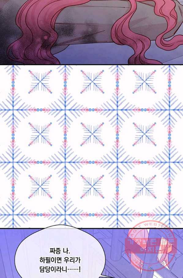 1645476069709ajl8vtngvf.jpeg