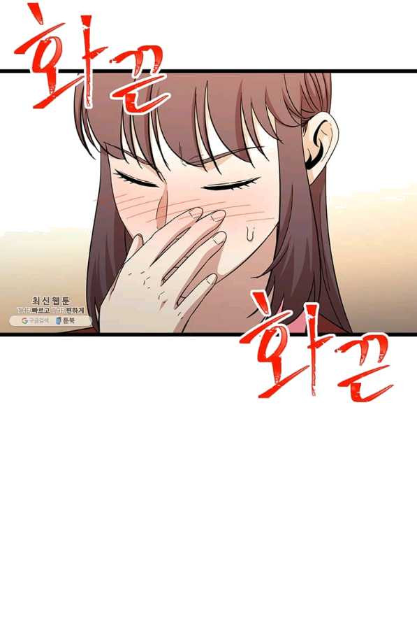 1645475502377iovbjr2t2ql.jpeg