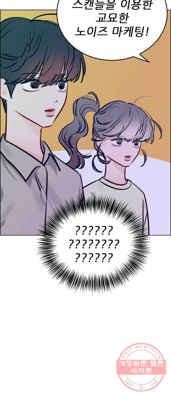 1645477062015f7lbad5hnid.jpeg