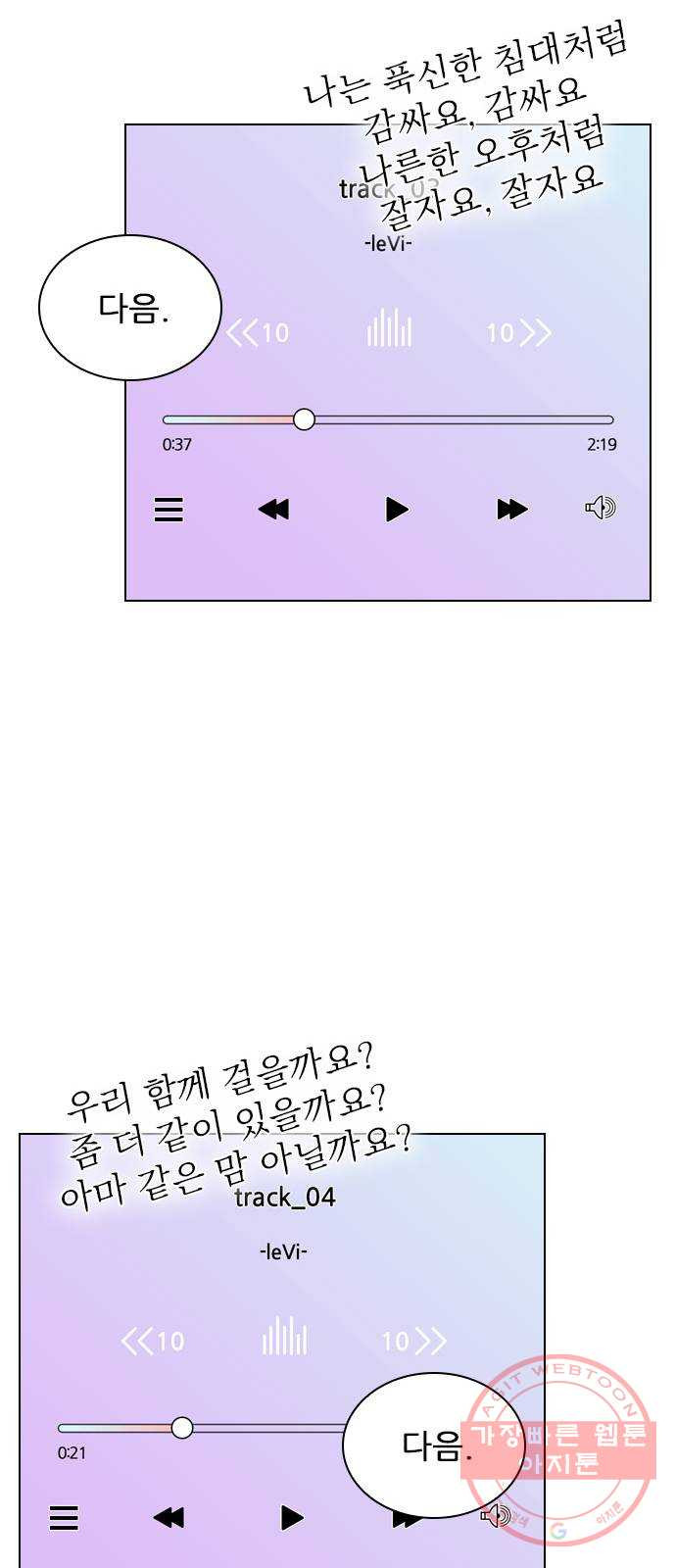 1645477090624j42xc7eswqa.jpeg