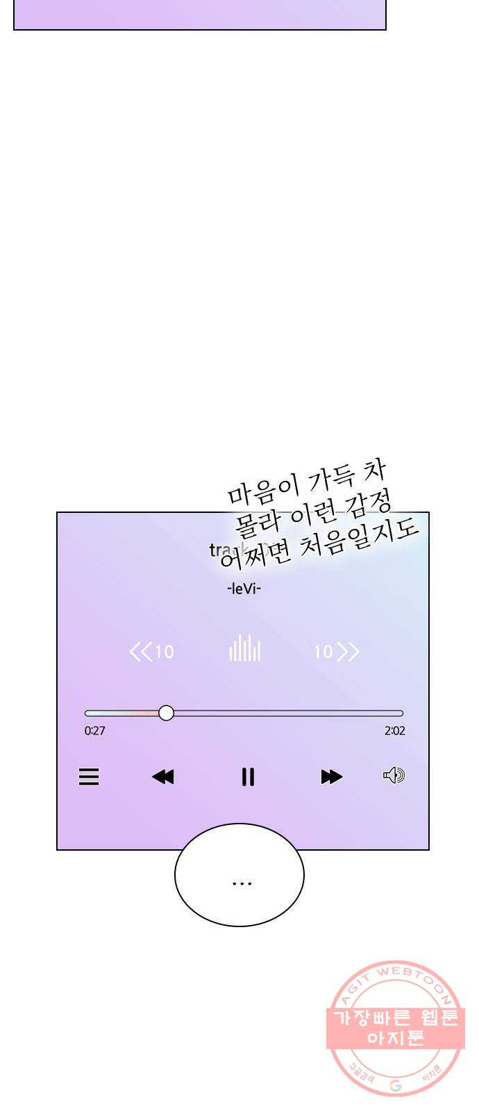 1645477090733oswu0j2159p.jpeg