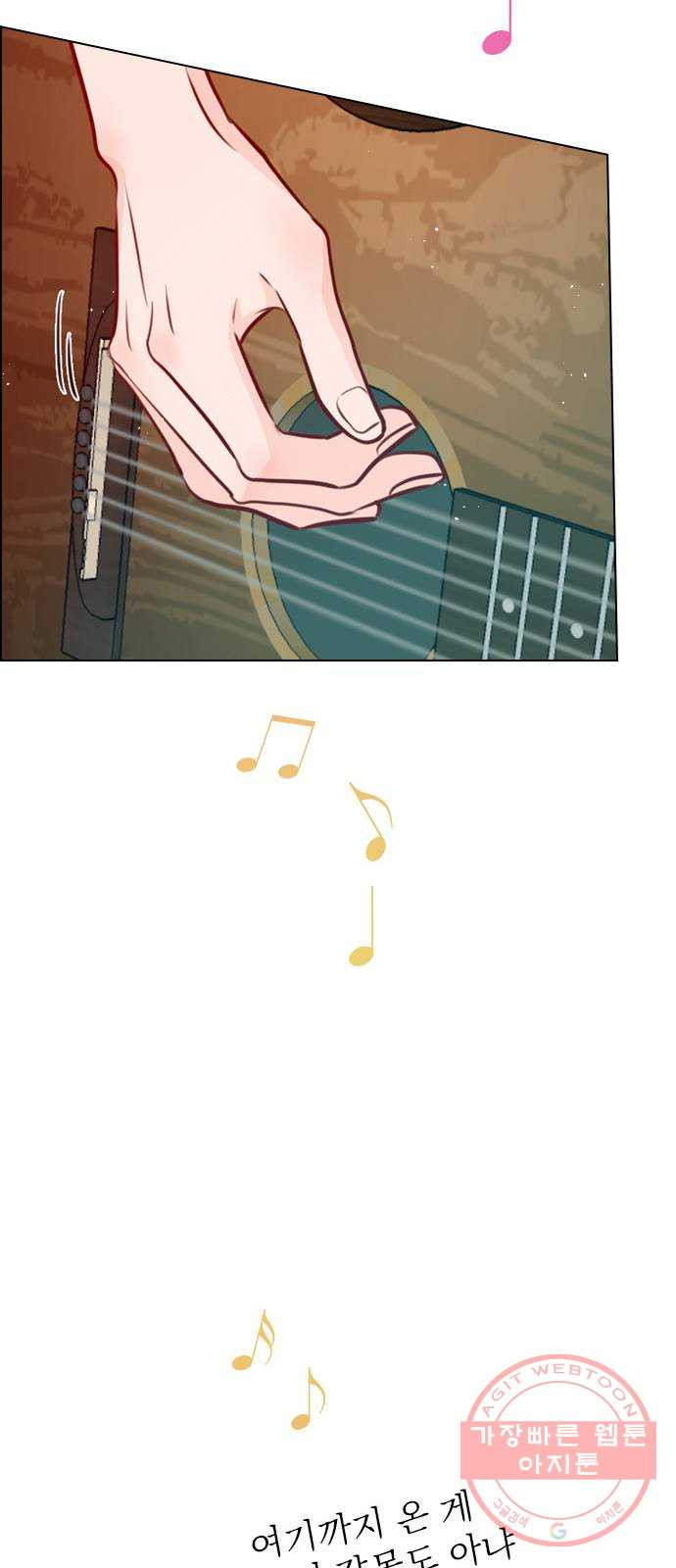 1645477091581k3moa9kbgd.jpeg