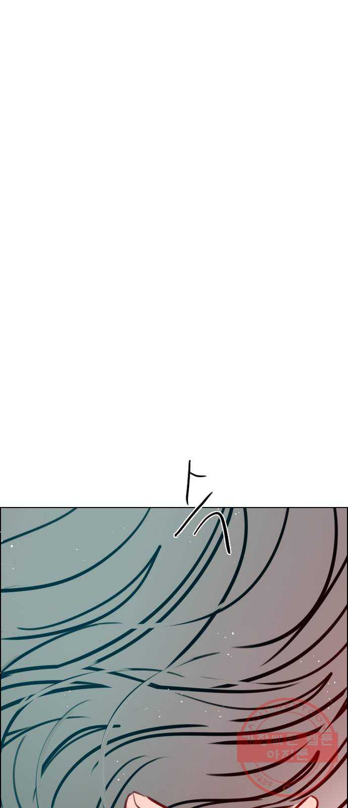 1645477093309s6p8radhqqi.jpeg