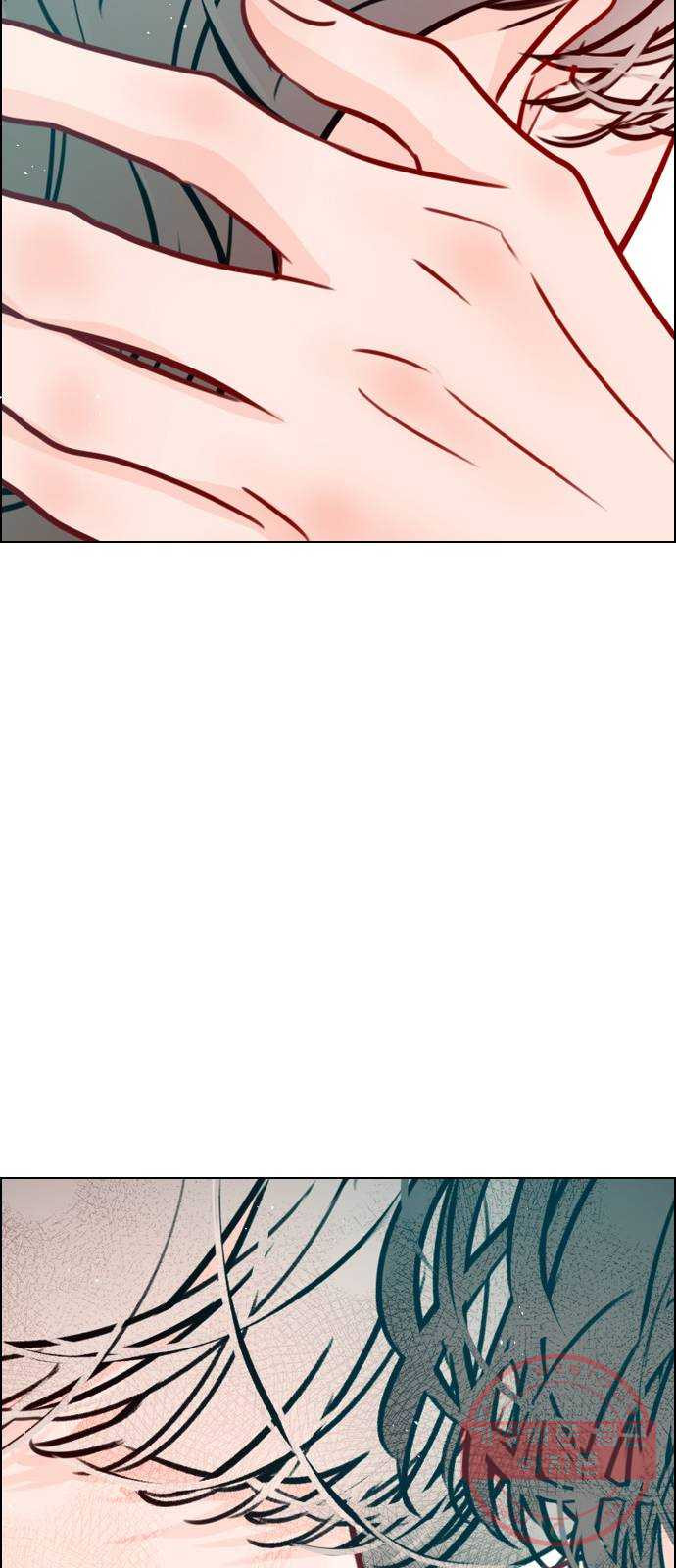 16454770934152qvg1f15nsm.jpeg