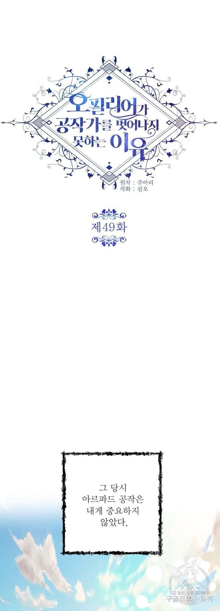 1645477681844m7jwc34ywb9.jpeg