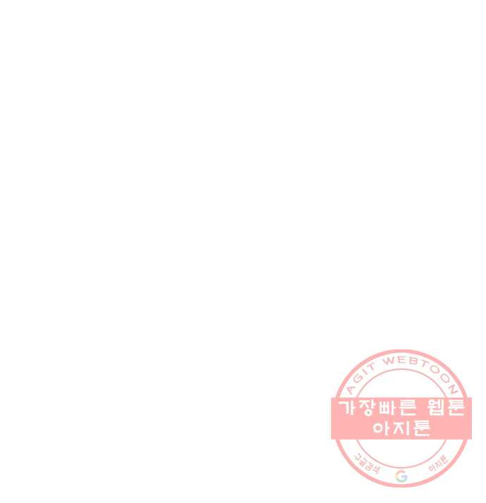 1645476850556yq7ygaxw7ep.jpeg