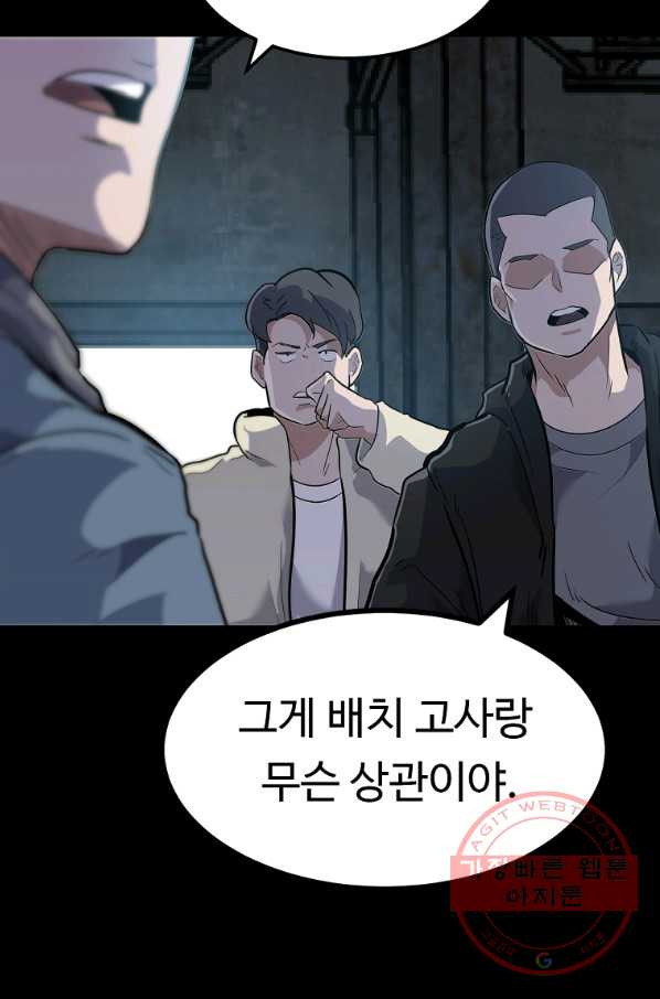 1645475512330khj2xwjzvgm.jpeg