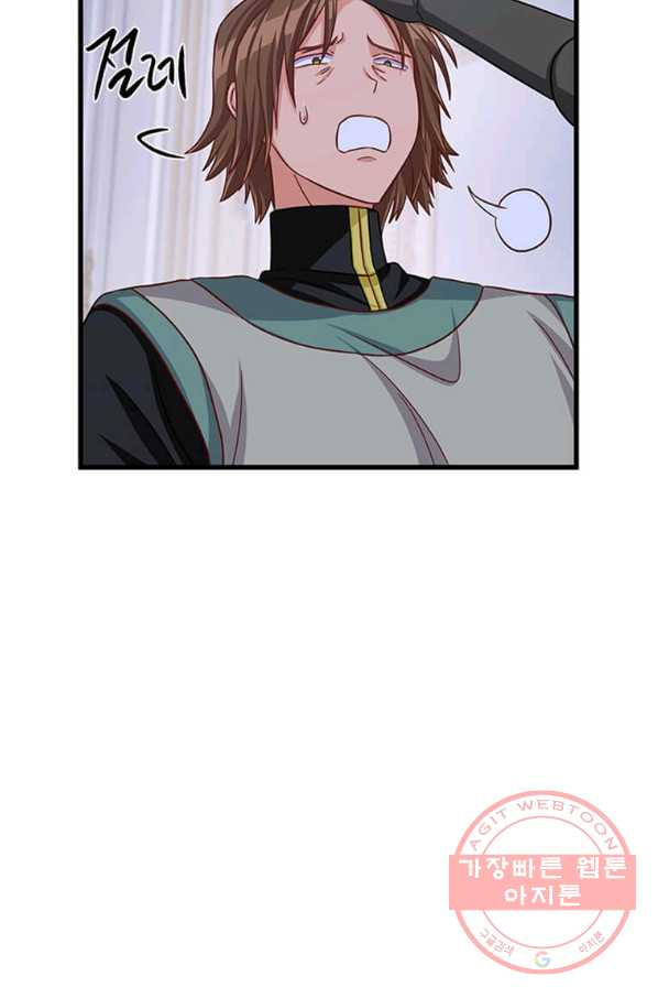 16455572643249dxh2psve6.jpeg