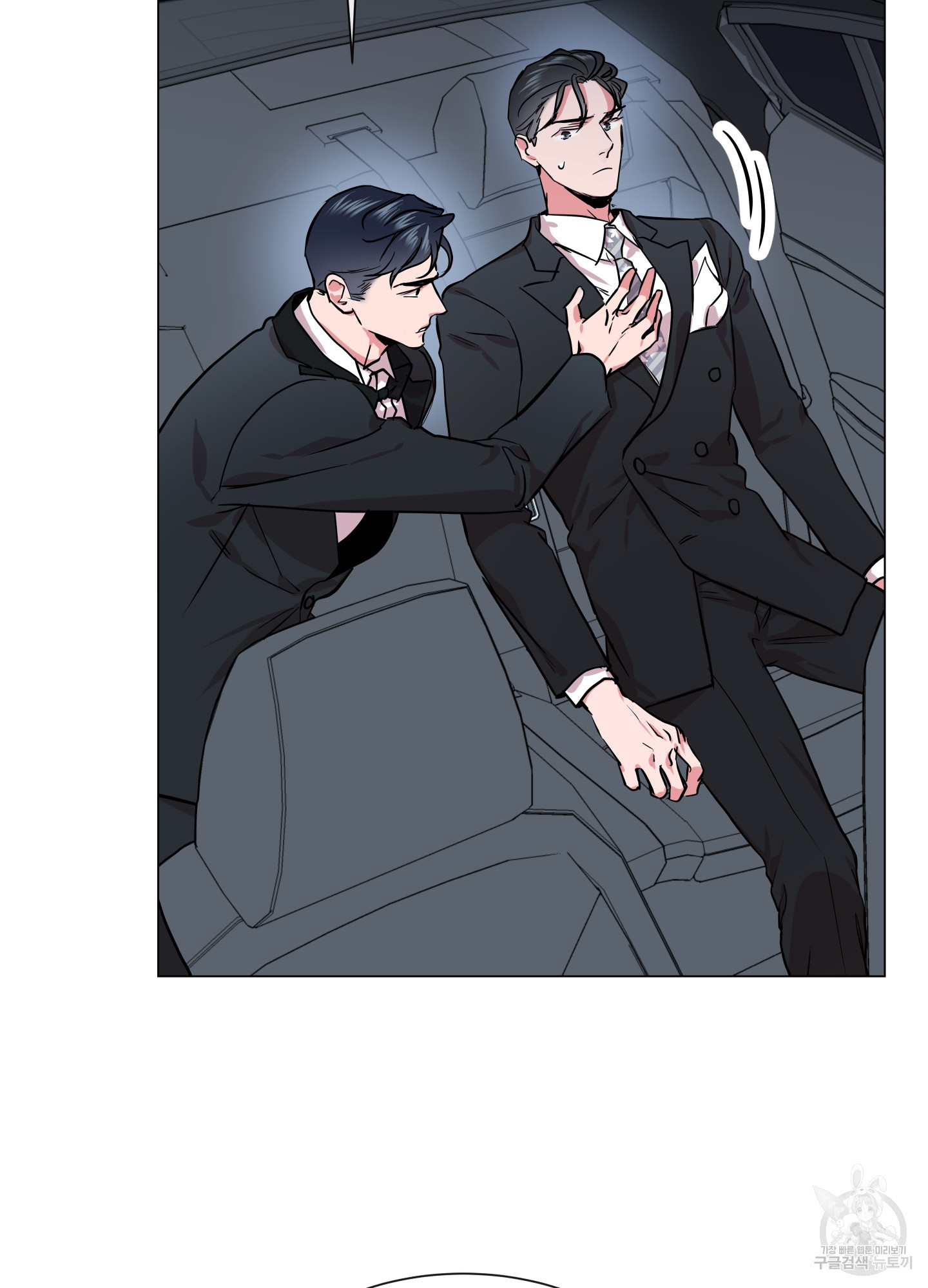 16456410147542wip205tp8l.jpeg