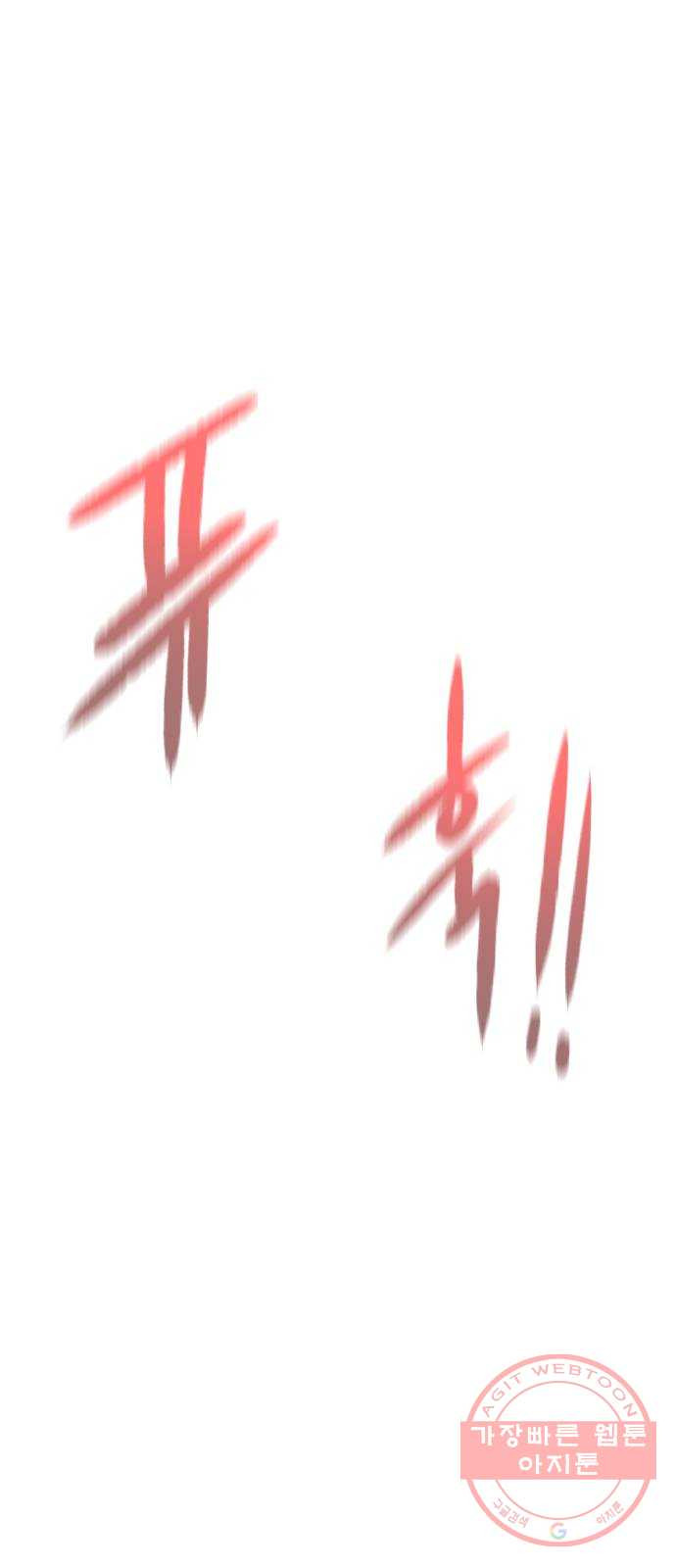 1645643997948d6qihhyd16d.jpeg