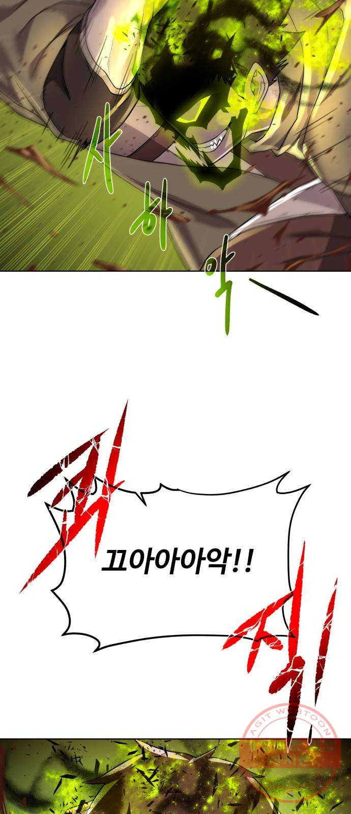 164564400479506ft9srv6tv.jpeg