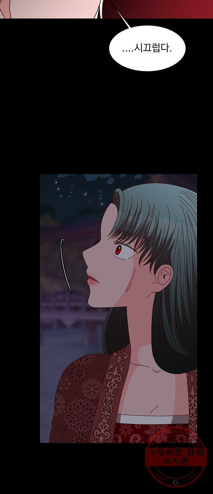 164564276031860u7vflp3yx.jpeg