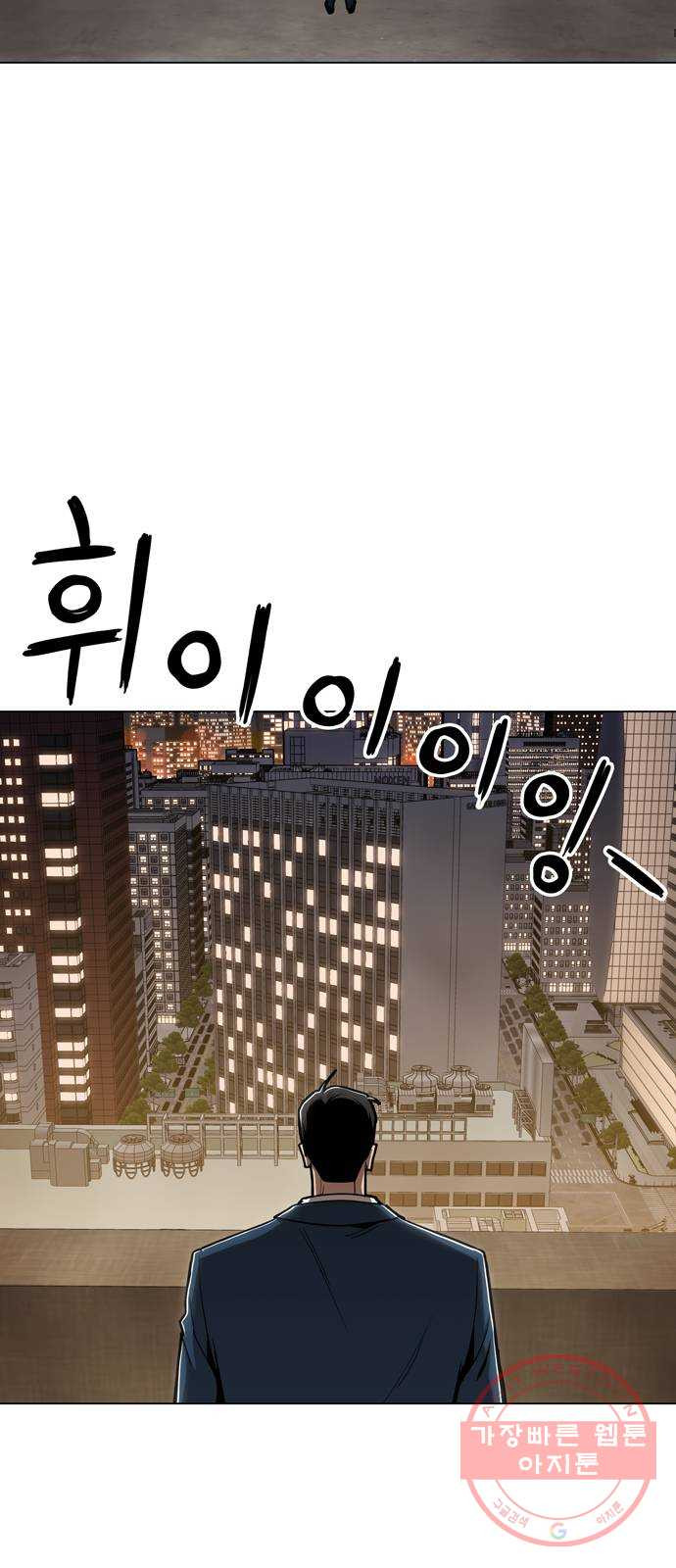 16456432595839zpqpk0c0d8.jpeg