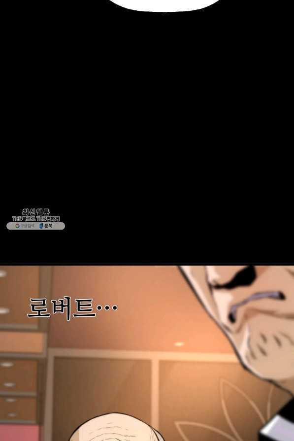 1645641973882lowwu4nkjac.jpeg