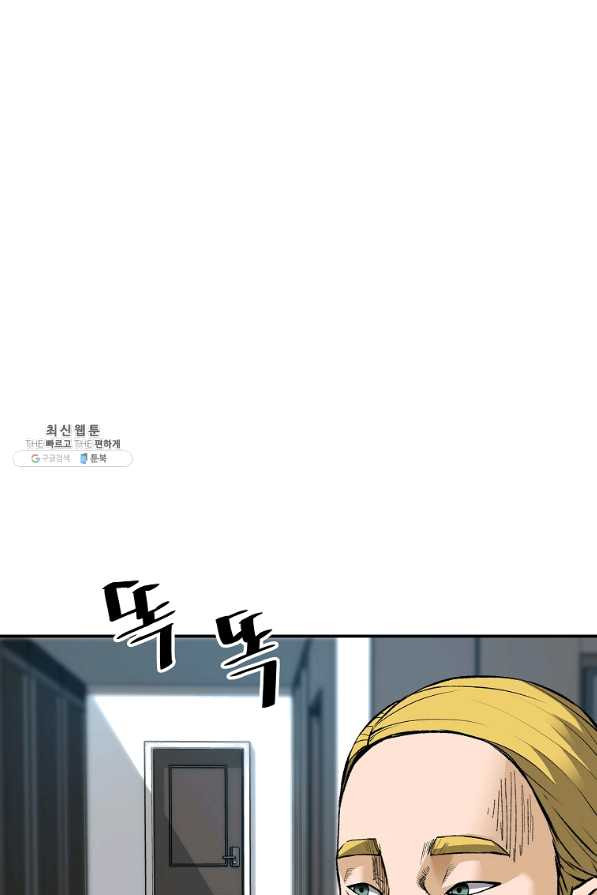 1645641976003ma9v3vvl5ph.jpeg