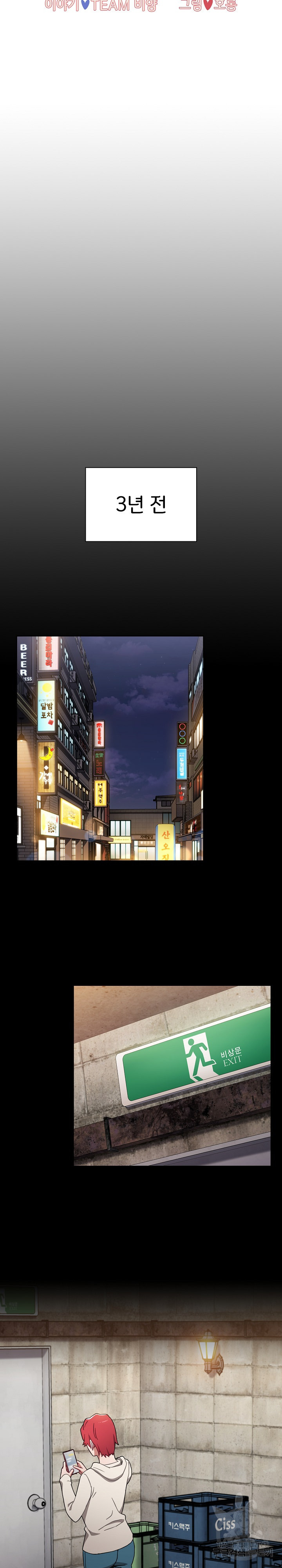 1645641432013rtoie9u4rwg.jpeg