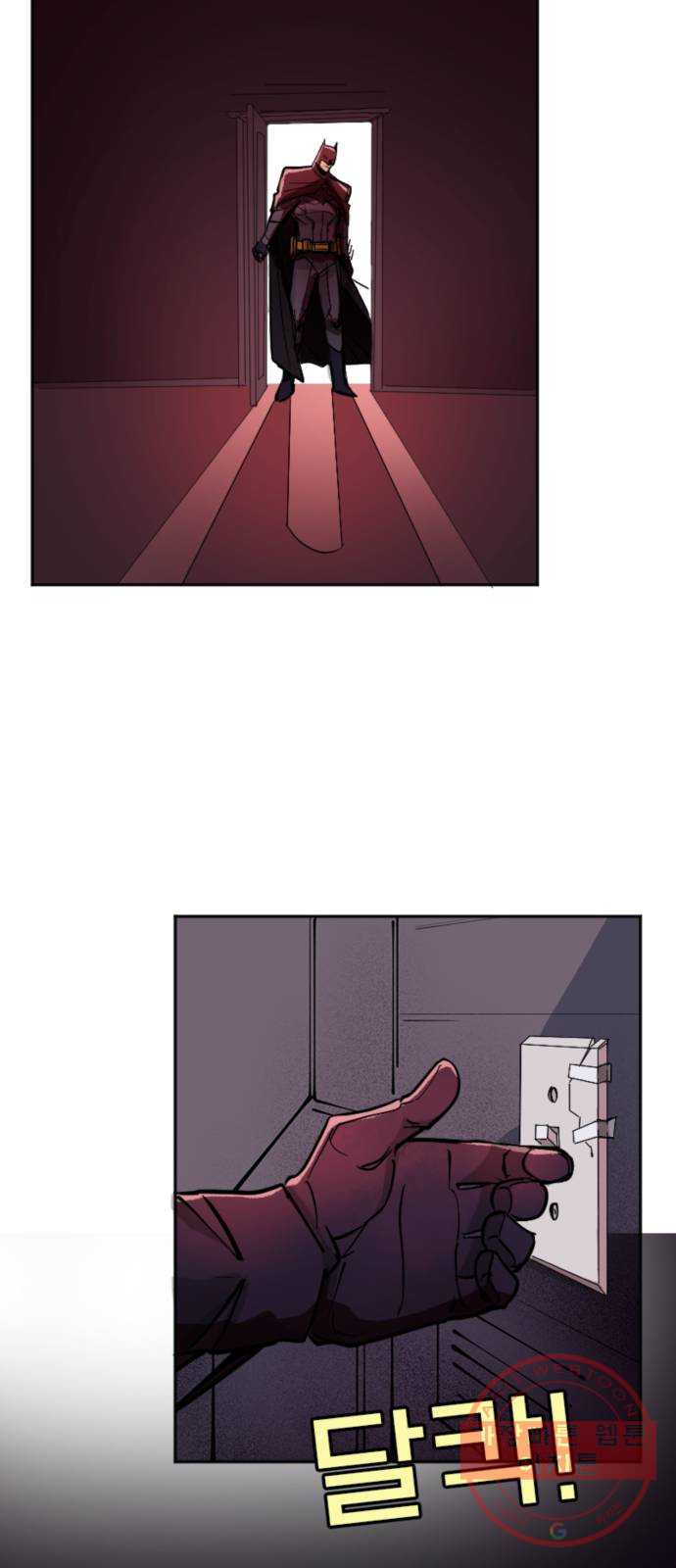 1645642852771k54cgv6vfi.jpeg