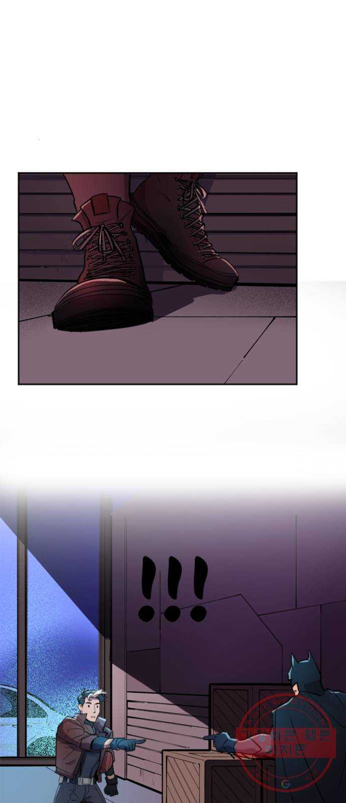 1645642853309wmq04b354ek.jpeg