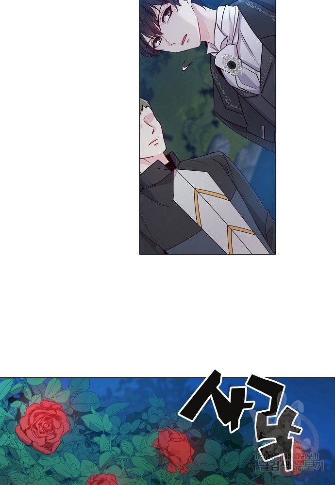 1645643925672gbzigiye0q.jpeg