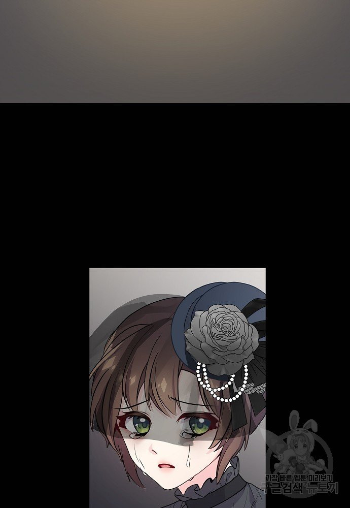 1645643927587vqdsefjyh3c.jpeg