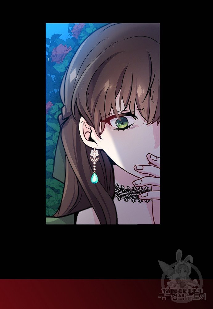 1645643928235lzwycnze07l.jpeg