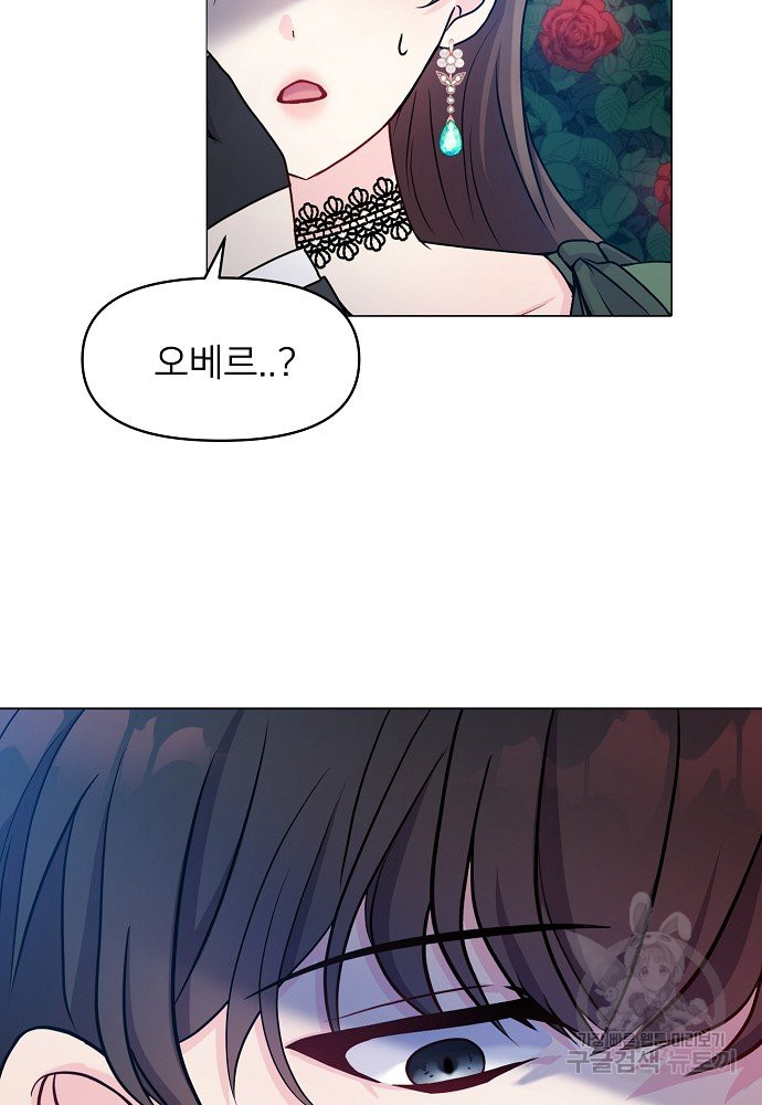 1645643929530y7x66j0dh6q.jpeg