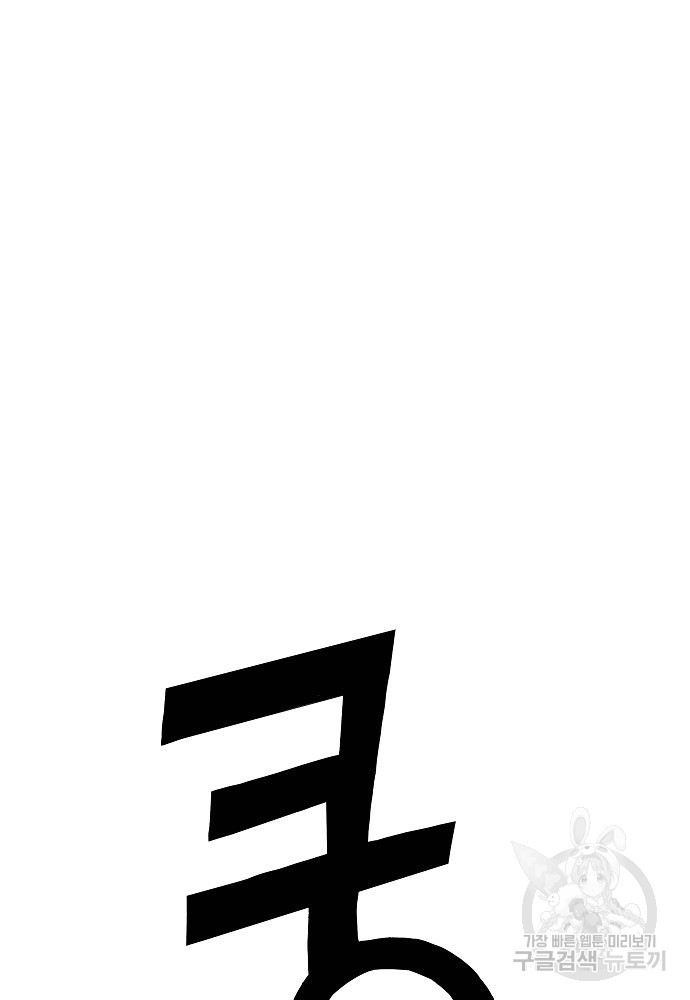 1645643932011ljx7v1hn24.jpeg