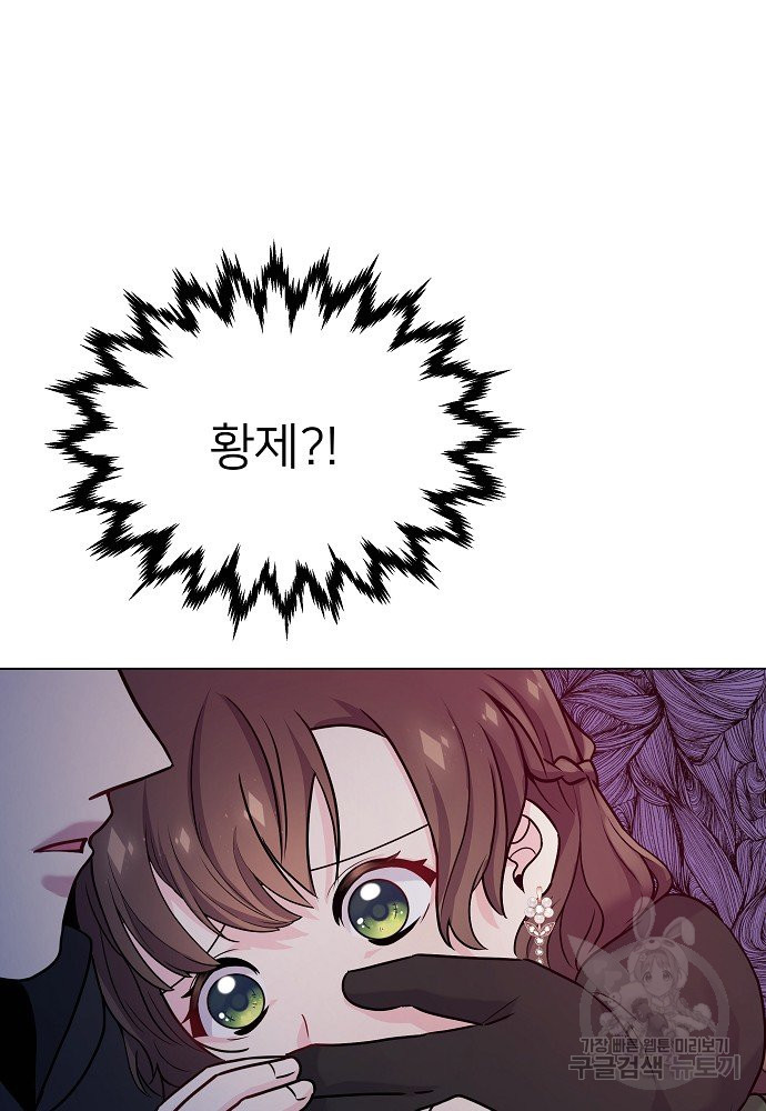 16456439336335eqxfcwgs7a.jpeg