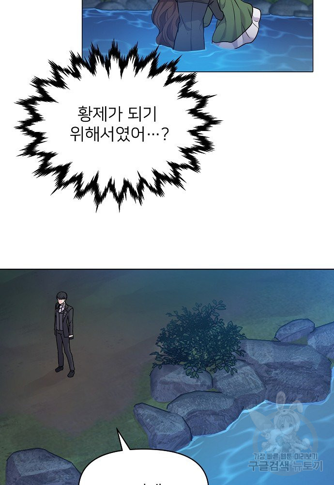 1645643934171a5af9fl1r18.jpeg